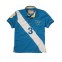 POLO GURKHA HOMME JOULES