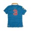 POLO GURKHA HOMME JOULES