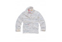 POLO BRIGHTON GIRL JOULES