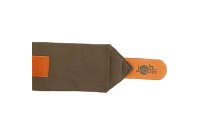 Bandes de polo JUMPTEC