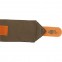 Bandes de polo JUMPTEC