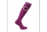 CHAUSSETTES HV POLO 