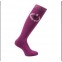 CHAUSSETTES HV POLO 