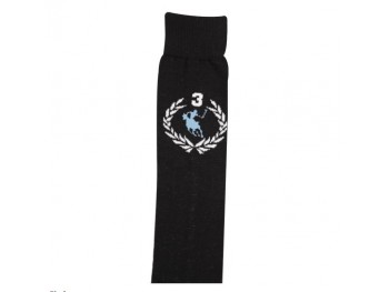 CHAUSSETTES HV POLO 