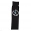 CHAUSSETTES HV POLO 