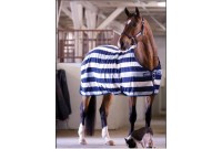 COUVERTURE DE BOX NEWMARKET HORSEWARE 
