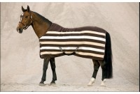 CHEMISE POLAIRE  NEWMARKET HORSEWARE 