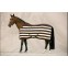CHEMISE POLAIRE  NEWMARKET HORSEWARE 