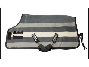 CHEMISE POLAIRE  NEWMARKET HORSEWARE 