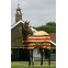 CHEMISE POLAIRE  NEWMARKET HORSEWARE 