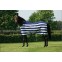 CHEMISE POLAIRE  NEWMARKET HORSEWARE 