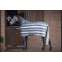 CHEMISE POLAIRE  NEWMARKET HORSEWARE 