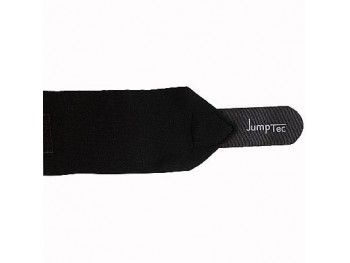 BANDE DE REPOS JUMPTEC