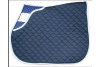 TAPIS NEWMARKET HORSEWARE 