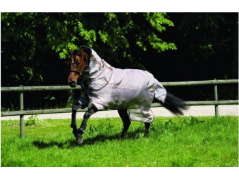Chemise -Rambo Protector- Horseware