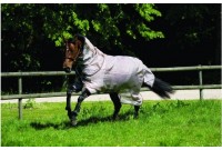 CHEMISE  RAMBO PROTECTOR HORSEWARE 
