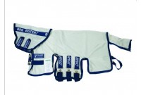 CHEMISE ANTI MOUCHES AMIGO BUGBUSTER HORSEWARE 