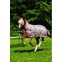 CHEMISE ANTI MOUCHES AMIGO MIO FLY RUG HORSEWARE 