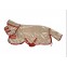 CHEMISE ANTI MOUCHES AMIGO MIO FLY RUG HORSEWARE 
