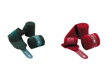 Bandes de repos -Mi-laine- Equiline