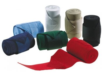 Bandes &eacute;lastiques Hkm