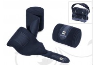 4 BANDES DE POLO YEARLING EQUILINE 