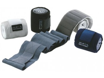 Bande de travail Elastopad Hkm