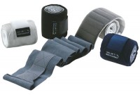 BANDE DE TRAVAIL ELASTOPAD - 1 PAIRE