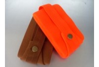 BANDES DE TRAVAIL A BOUTONS WESTIP 