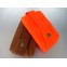 BANDES DE TRAVAIL A BOUTONS WESTIP 