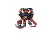 KIT COMPLET DE PANSAGE HORSEWARE 