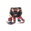 KIT COMPLET DE PANSAGE HORSEWARE 