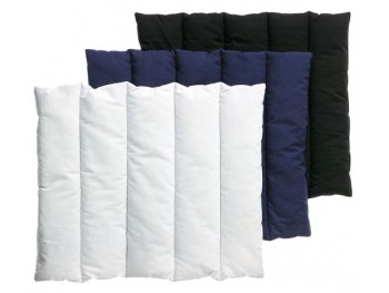Bandes pads am&eacute;ricaines Hkm