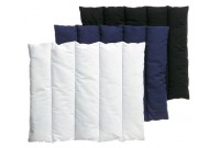 BANDES PADS AMERICAINES