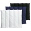 BANDES PADS AMERICAINES