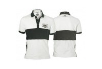 POLO HOMME MONTEGO EQUILINE  PRINTEMPS ETE 2011
