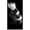 PROTEGES GLOMES TEKNO SHIELD VEREDUS 