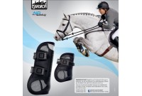 Gu&ecirc;tre Flexisoft Air Easy ESKADRON