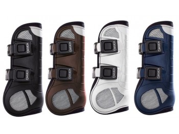 Guêtre Flexisoft Air Easy ESKADRON