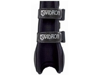 Guêtre Flexisoft Air Easy ESKADRON