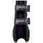 Guêtre Flexisoft Air Easy ESKADRON