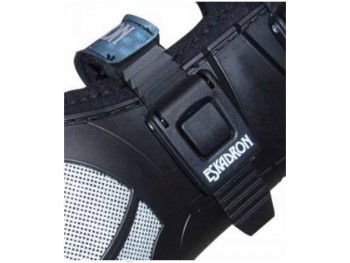 Guêtre Flexisoft Air Easy ESKADRON