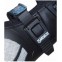 Guêtre Flexisoft Air Easy ESKADRON