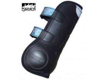 Guêtre Flexisoft Air Easy ESKADRON