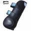Guêtre Flexisoft Air Easy ESKADRON