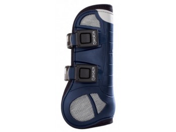 Guêtre Flexisoft Air Easy ESKADRON