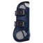 Guêtre Flexisoft Air Easy ESKADRON