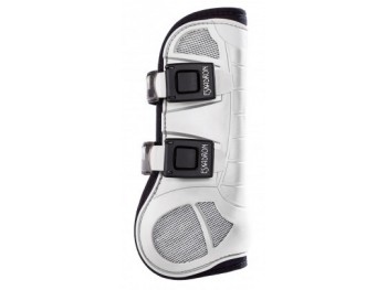 Guêtre Flexisoft Air Easy ESKADRON