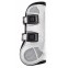 Guêtre Flexisoft Air Easy ESKADRON