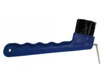 Cure-pieds Hkm